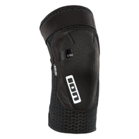Pads K-Traze - Protezioni per le ginocchia - Nero