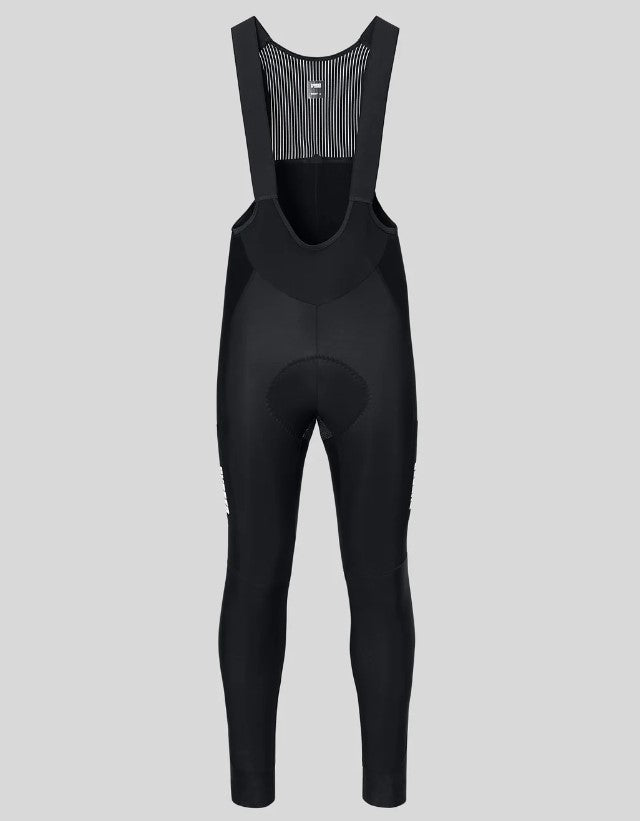 PREVAIL Pro Bib Tights - black