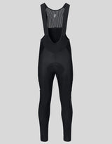 PREVAIL Pro Bib Tights - black