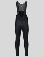 PREVAIL Pro Bib Tights - black
