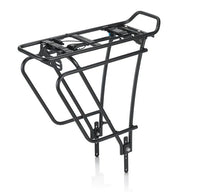 Portaequipajes Carry More 26