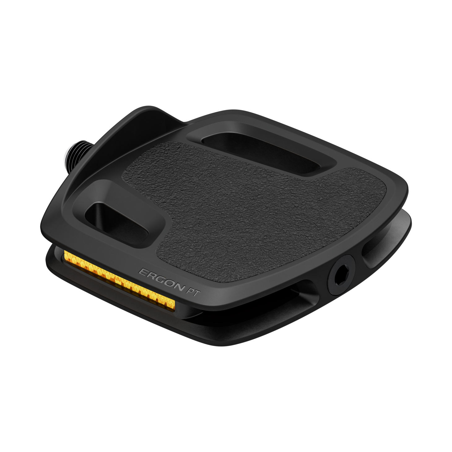 ergon pt pedal Pedals PT-S