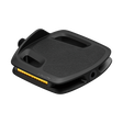 Pedale PT-S