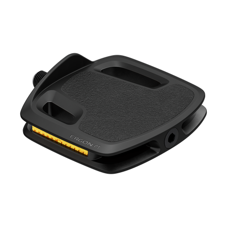 Pedale PT-S
