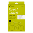 Fitting Box Road/Gravel
