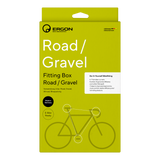 Fitting Box Road/Gravel