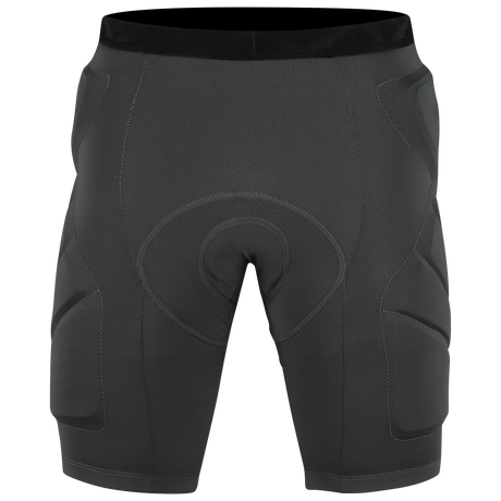 Caleçon Trigger Protector - Gris