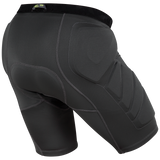 Trigger Protektorenunterhose - Grau