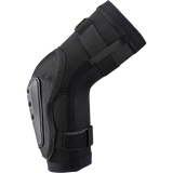 Hack Race Elbow Pads 