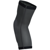 iXS Flow Light Knee Guard - grey