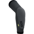 Flow Light Elbow Guard - grey