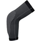 Flow Light Elbow Guard - grey