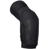 Hack EVO+ Youth Elbow Guard - schwarz 