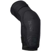 Hack EVO+ Youth Elbow Guard - schwarz 