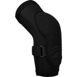Flow 2.0 elbow guards - black