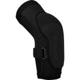 Flow 2.0 elbow pads black (graphic) 