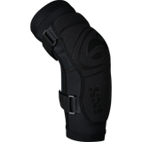 Carve 2.0 protection des coudes Youth - black