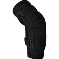 Carve 2.0 protection des coudes Youth - black