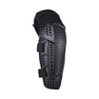 Hex+ Elbow Guards Youth - black
