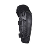Hex+ Elbow Guards Youth - black
