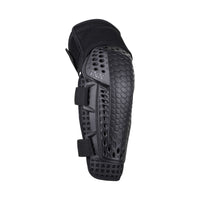 Hex+ Elbow Guards Youth - black 