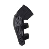 Hex+ Elbow Guards Youth - black