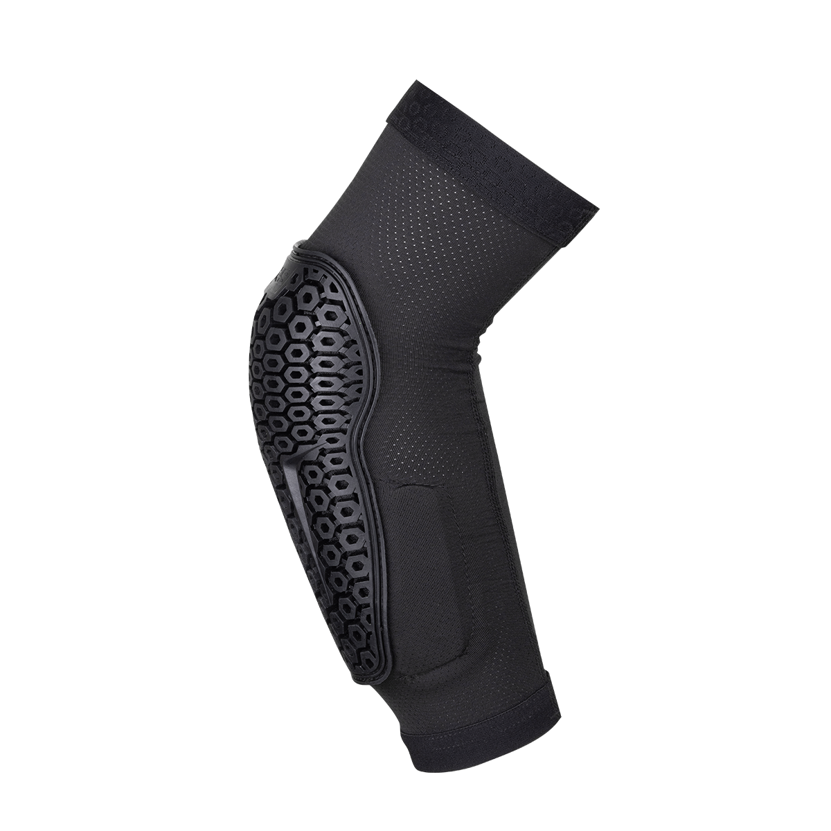 Flow XTG Ellbogenschoner schwarz