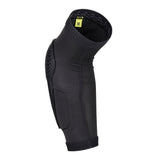 Flow XTG elbow pads black 