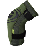 Carve EVO+ elbow guard - olive