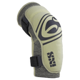 Carve EVO+ Ellbogenschoner - Camel