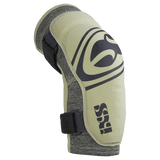 Carve EVO+ Ellbogenschoner - Camel