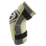 Carve EVO+ Ellbogenschoner - Camel