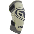 Carve EVO+ knee guard - Camel