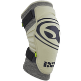 Carve EVO+ knee guard - Camel
