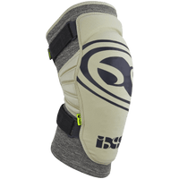 Carve EVO+ knee guard - Camel 