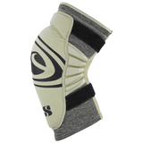Carve EVO+ protection des genoux - Camel