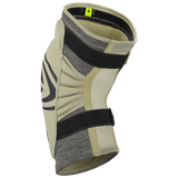 Carve EVO+ knee guard - Camel