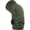 Flow Evo+ Ellbogenschoner olive