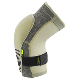 iXS Flow Evo+ Elbow Guards camel