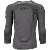 Trigger Upper Body Protective Protektorenjacke - Kids - graphite black