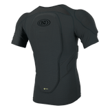 Carve Jersey Protector Shirt 