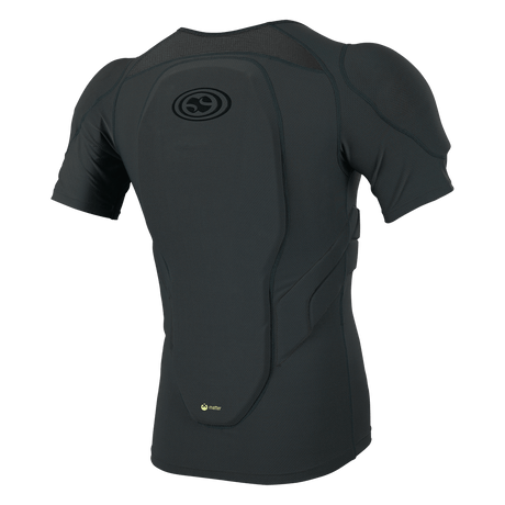 Carve Jersey Protector Shirt 