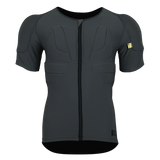Carve Jersey Protector Shirt 