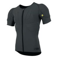 Carve Jersey Protector Shirt 