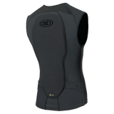 Flow Vest Protector Vest 