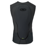 Flow Vest Protector Vest 