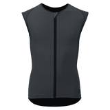Flow Vest Protector Vest 