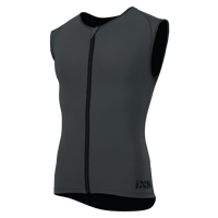 Flow Vest Protector Vest 