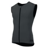 Flow Vest Protector Vest 