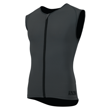 Flow Vest Protektorenweste